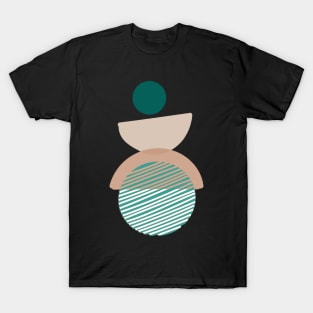 Balance T-Shirt